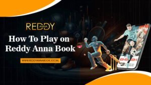 How to play on Shriam Book 